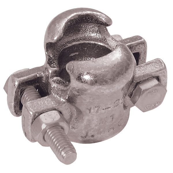 CLAMP A 3/4"; CA34 product image by Jaymac