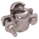 FT Pro CA234 - Clamp A 2.3/4"