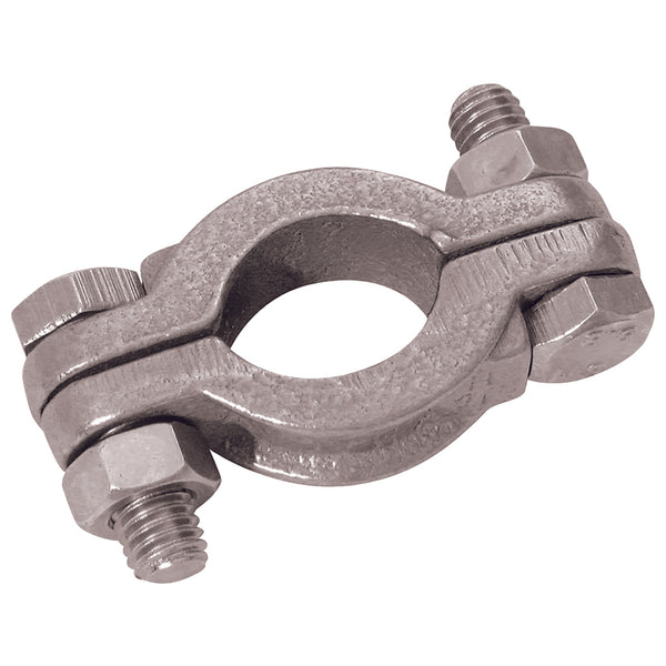 CLAMP IL - PLATED 3/4"; CILP34 product image by Jaymac