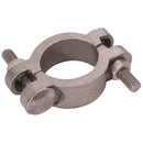 FT Pro CP78 - Clamp Plain 7/8"