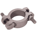 FT Pro CP234 - 2.3/4" ID 2-Bolt Plain Clamp