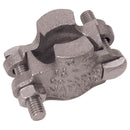 JA3 CLAMP; JA3 product image by Jaymac