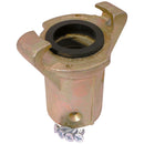 FT Pro SHOT3103 - Shotblast 3103 Coupling
