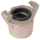 SHOTBLAST 3111 FEMALE; SHOT3111 product image by Jaymac