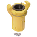 FT Pro SHOTCQP1 - Shotblast Cqp1 Coupling