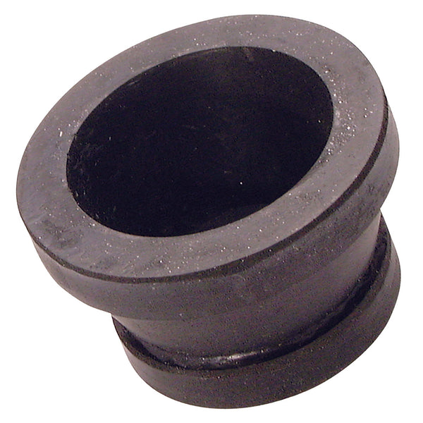 SHOTBLAST RUBBER SDR 2; SHOTRSDR2 product image by Jaymac