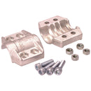 FT Pro LUE-KSA 36-39 36-39 Alumin Ksa Safety Clamp T/Suit 36-39 OD