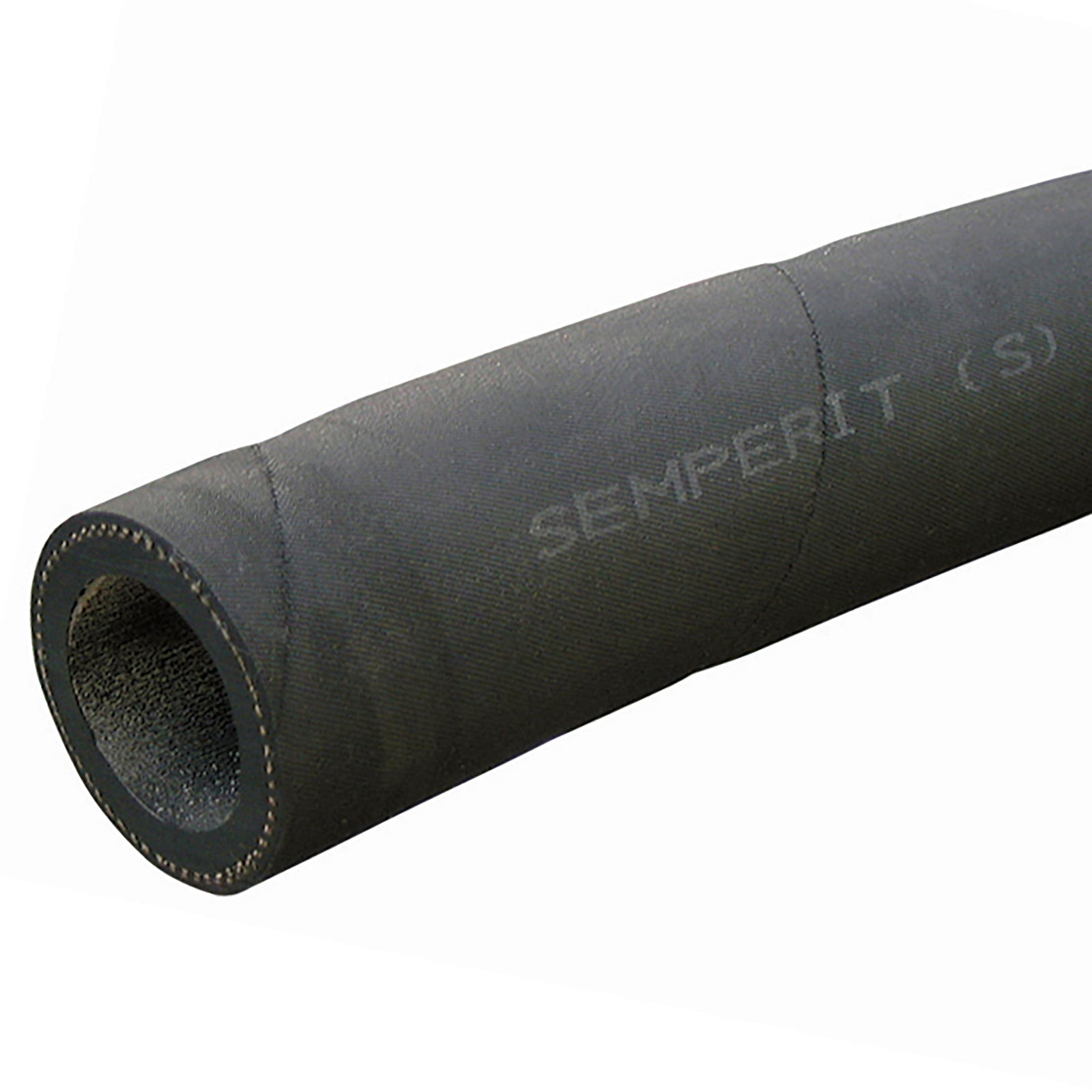 FT Pro SBH12-39 - 25 X 39mm 12 Bar Hose