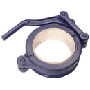 UNICONE INSTANTANEOUS JOINT 3; UIJ3 product image by Unicone