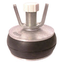 FT Pro BUNG242 - Alloy Pipe Bung 24" X 2" 2" Outlet
