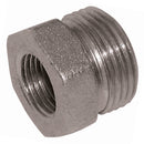 FT Pro GSP-2 - 2" BSPP Female Spud Only