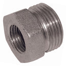 1.1/2" BSPP FEMALE SPUD ONLY; GSP-112 product image by Jaymac