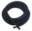 FT Pro BSH-3/4 - 3/4" Steam Hose (20Mtr)
