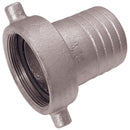 1.1/2" BSPP FEM LUG TYPE CAP AND TAIL; MICT112 product image by Jaymac