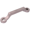 KEY SPANNER 2 - DOUBLE ENDED SPANNER; KEY2 product image by Jaymac