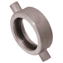 FT Pro STCC-3 - 3" BSPP Brass Collar C/W Lugs