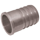FT Pro STCL-112 - 1.1/2" ID Hose Brass Female Lining