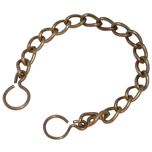 CHAIN; CHAIN product image by Jaymac