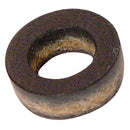 FT Pro WL4 - 4" Leather Washer 115 mmx96.0mmx4.0mm