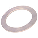 POLY WASHER FOR 3"URT 92MMX67MMX5MM; WP3URT product image by Jaymac