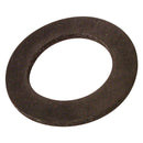 FT Pro WR2 - Rubber Washer 2"BSP 57X43X3M