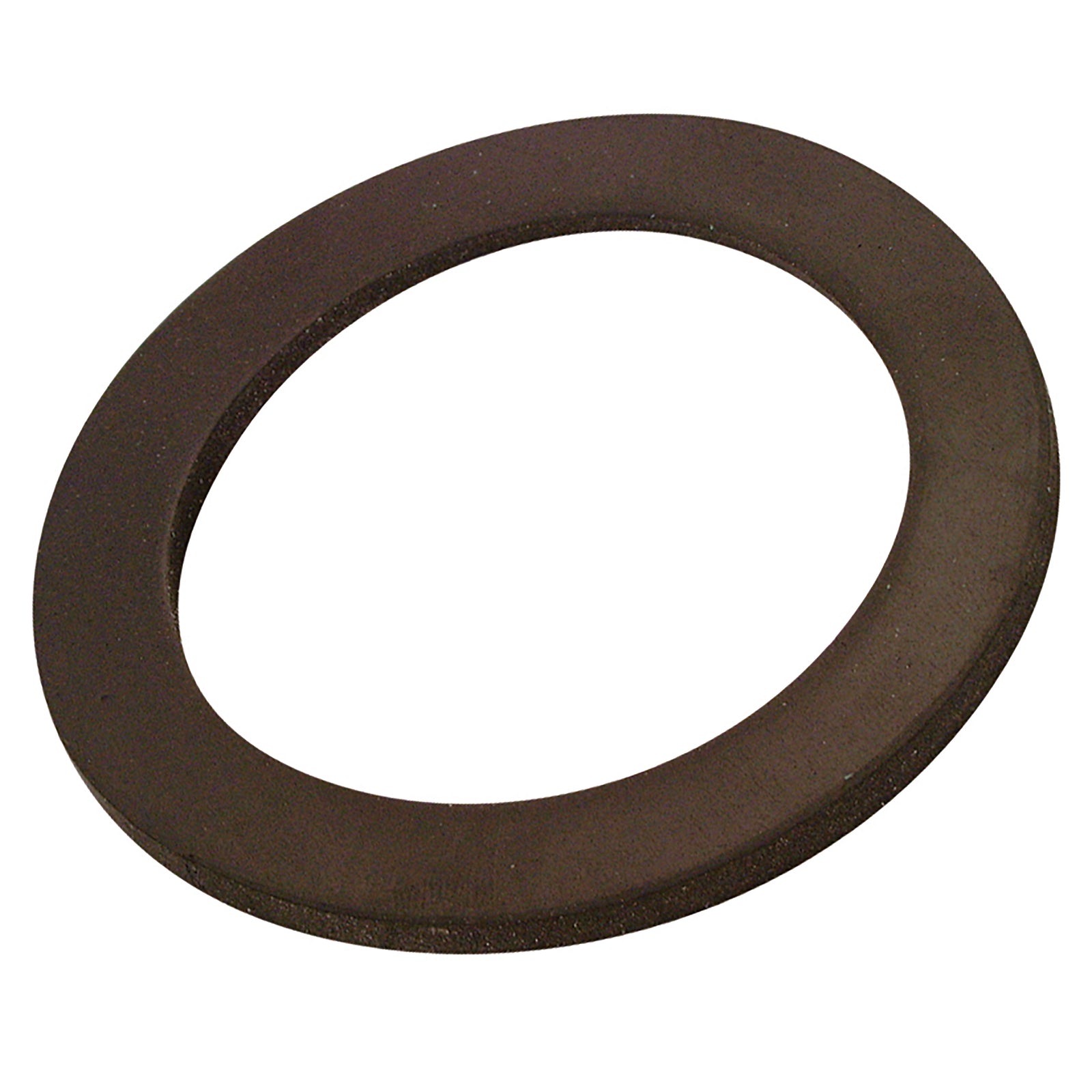FT Pro WR3URT - Rubber Washer 3"Urt 92X67X5mm