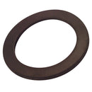 WASHER RUBBER 4 URT; WR4URT product image by Jaymac