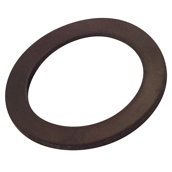 WASHER RUBBER 4 URT; WR4URT product image by Jaymac