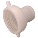 POLY ADAPTOR MF URT X URT 3 X 4; PAMFURTURT34 product image by Jaymac