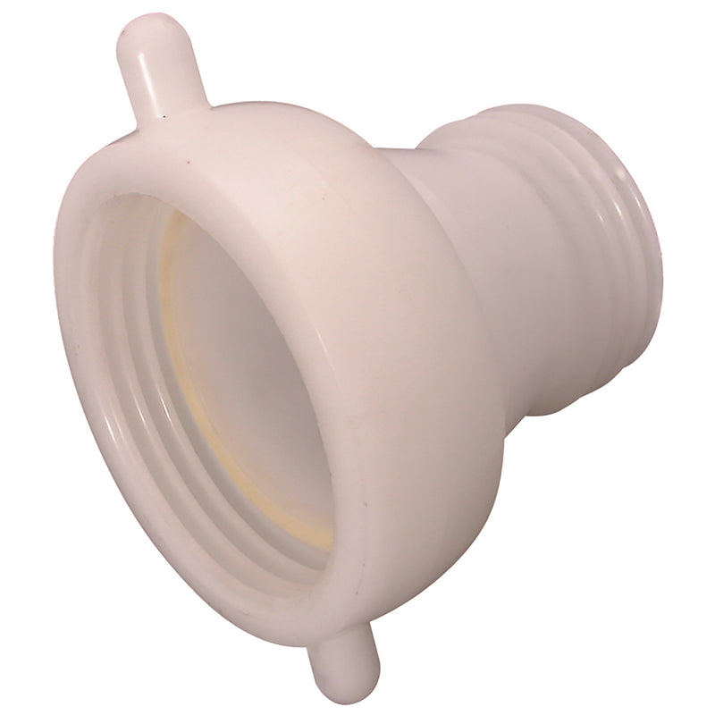 POLY ADAPTOR MF URT X URT 3 X 4; PAMFURTURT34 product image by Jaymac