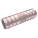 FT Pro JALL112 - 1.1/2"ID Hose Alloy Joiners