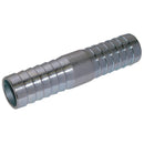 FT Pro SHM-34 - 3/4" ID Hose Mender Steel Plated