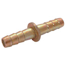 1" ID X 160MM SAFETY HOSE MENDER Z/P; SV25R/S product image by Jaymac