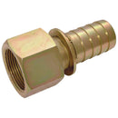 NUT AND TAIL SWC 2; NTSWC2 product image by Jaymac