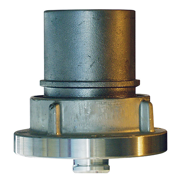 ALUM STORZ 52-C KA66MM 50MM HOSETAIL; SZ-13-166050-10 product image by Jaymac