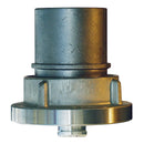 FT Pro SZ-13-089075-10 - Alum Storz 75-B Ka89mm 75mm Hosetail