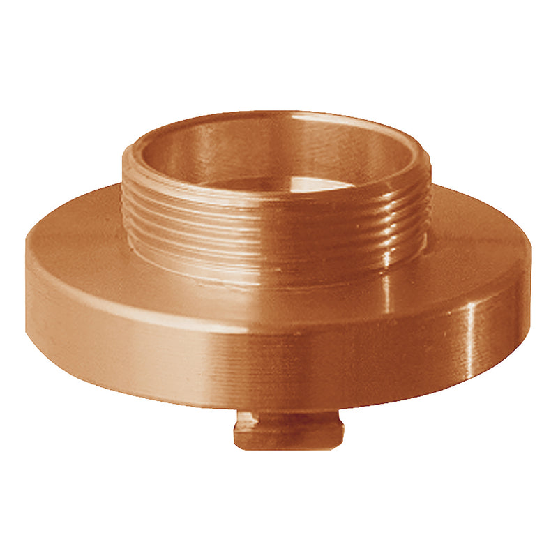 BRASS STORZ 52-C KA66MM 2" BSP MALE; SZ-22-066200-30 product image by Jaymac
