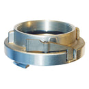 ALUM STORZ 52-C KA66MM 2"BSP FEM LOC; SZ-27-066200-10 product image by Jaymac