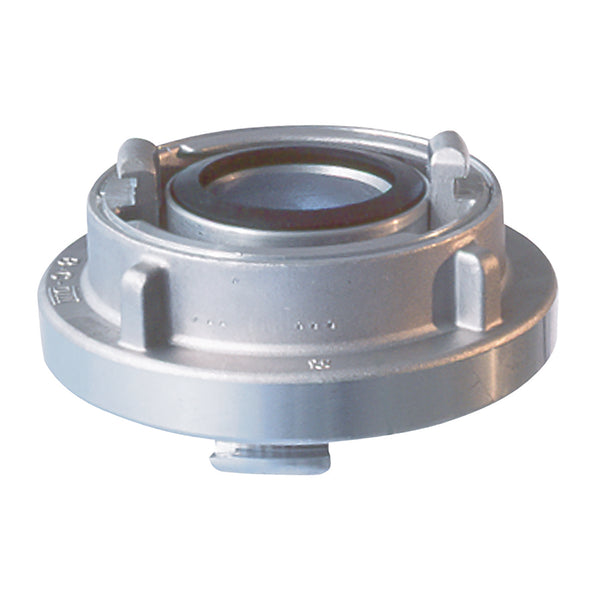 ALUM STORZ 65X52-C (81X66MM) REDUCER; SZ-35-081066-10 product image by Jaymac