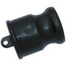 FT Pro IBCDP112 - 1.1/2" Size Dust Plug Ibc Dp