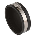 FT Pro FPJEC-25 - 25mm-3/4 End Cap