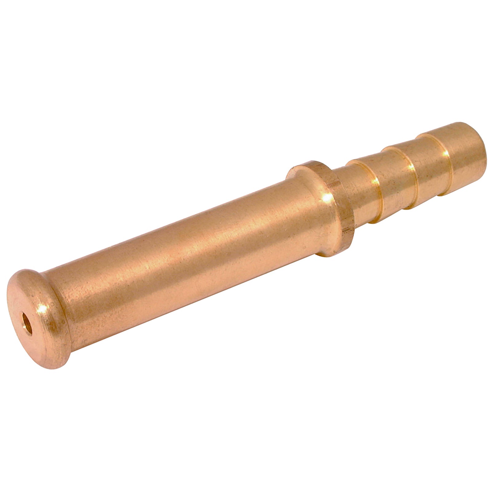 FT Pro BJN12 - Brass Jet Nozzle 1/2"