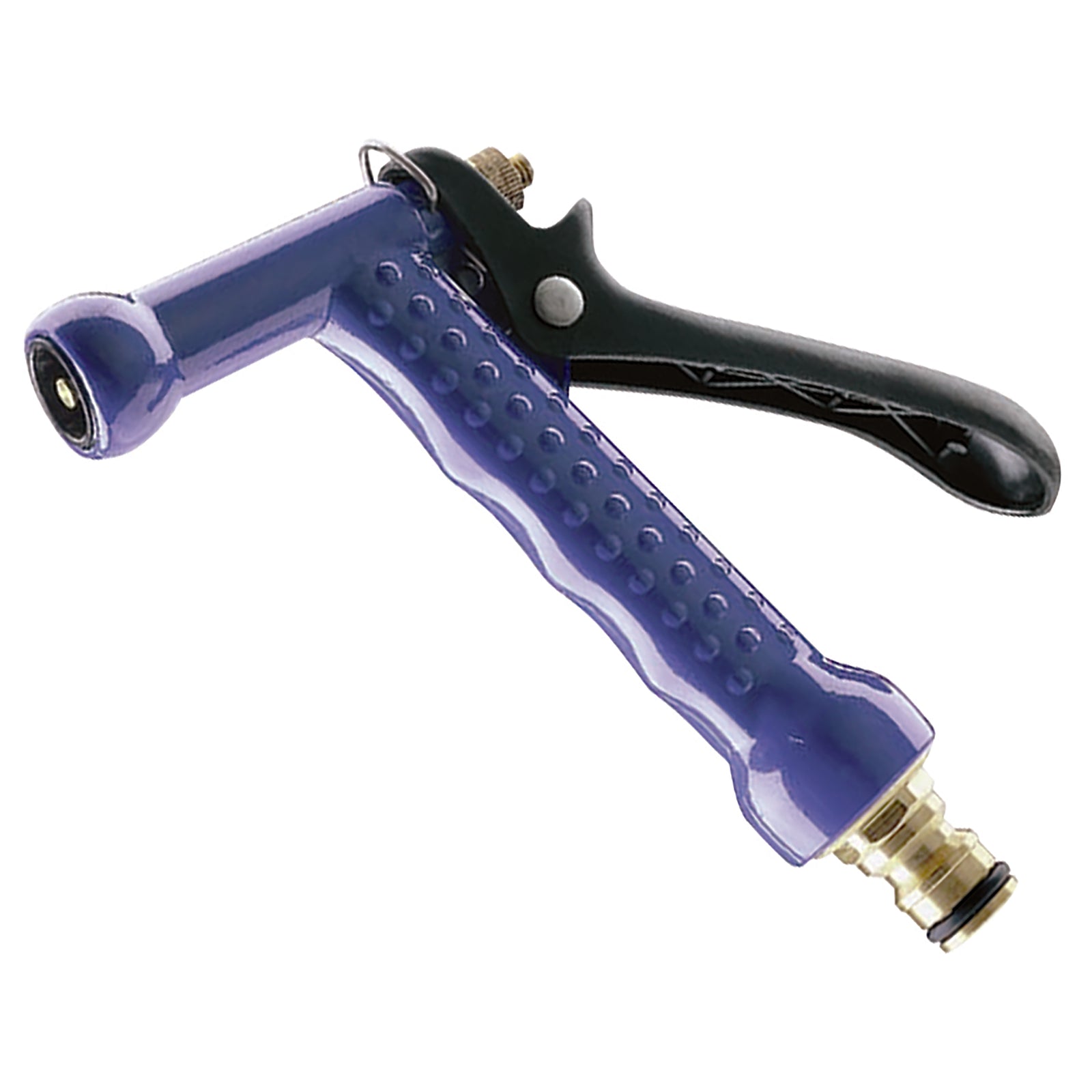 FT Pro KA-03-94-76 - Metal Spray Gun