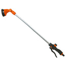 FT Pro TOOL-371756 - 9 Pattern Spray Lance
