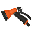 FT Pro TOOL-969746 - 9 Pattern Spray Gun