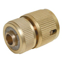 FT Pro TOOL-196506 - Brass Quick Connector