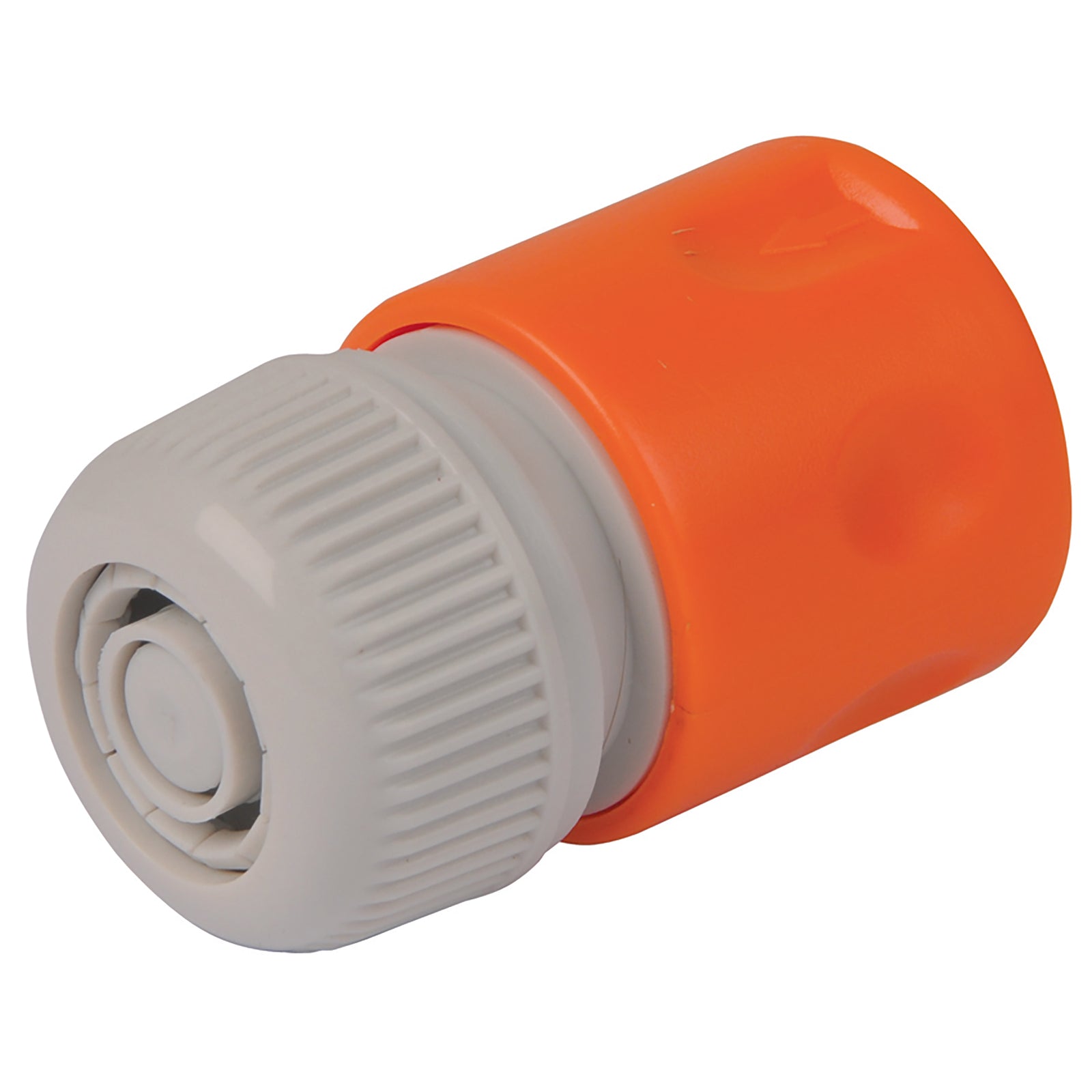 FT Pro TOOL-196539 - 50Pk 1/2" Hose Con Water Stop