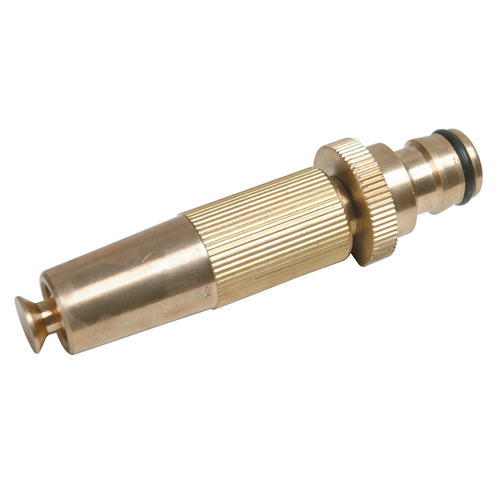FT Pro TOOL-427551 - 100mm Brass Spray Nozzle