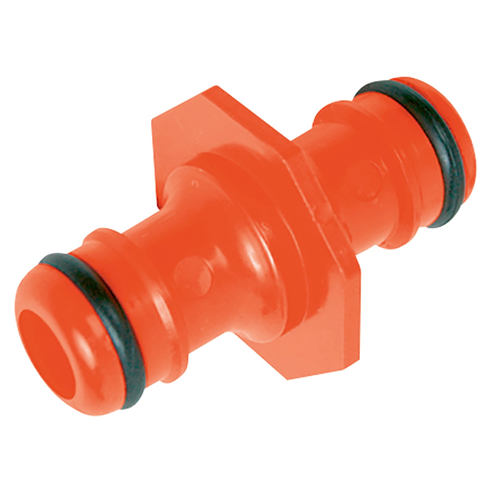 FT Pro TOOL-656601 - 50Pk 1/2" 2 Way Connectors