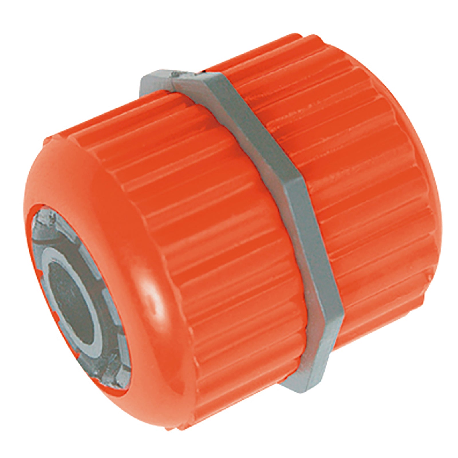 FT Pro TOOL-793780 - 50Pk 1/2" Hose Repair Con